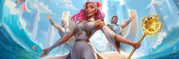 Casea Casino mobilna oferta