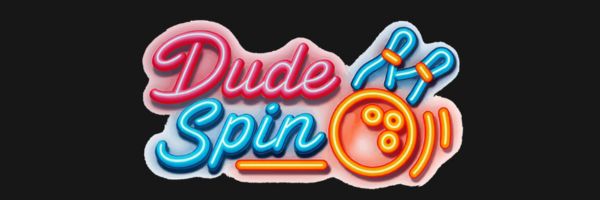 Dudespin Casino BLIK bonus