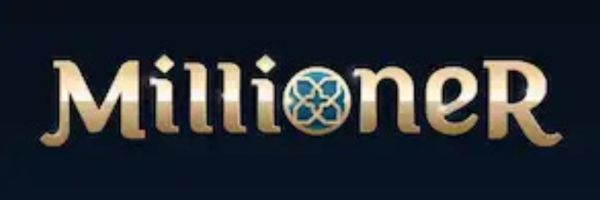 Millioner Casino darmowe spiny