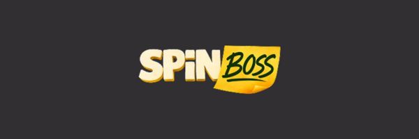 Spinboss Casino oferta powitalna